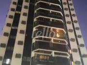 Apartamento para Venda em São Paulo/SP Jardim Paulista 1...