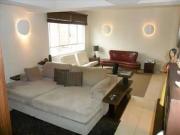 Apartamento para Venda em São Paulo/SP Jardim Paulista 1...