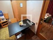 Apartamento para Venda em São Paulo/SP Jardim Paulista 1...