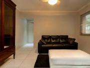 Apartamento para Venda em São Paulo/SP Jardim Paulista 1...