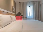 Apartamento para Venda em São Paulo/SP Jardim Paulista 1...