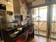 Apartamento para Venda em São Paulo/SP Jardim Paulista 1...