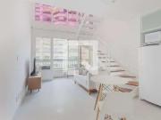 Apartamento para Venda em São Paulo/SP Jardim Paulista 1...