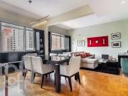 Apartamento para Venda em São Paulo/SP Jardim Paulista 1...