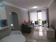Apartamento para Venda em São Paulo/SP Jardim Paulista 1...