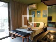 Apartamento para Venda em São Paulo/SP Jardim Paulista 1...