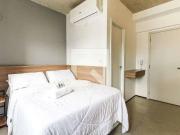 Apartamento para Venda em São Paulo/SP Jardim Paulista 1...