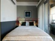 Apartamento para Venda em São Paulo/SP Jardim Paulista 1...