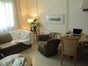 Apartamento para Venda em São Paulo/SP Jardim Paulista 1... Apartamento para Venda em São Paulo/SP Jardim Paulista 1...