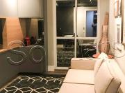 Apartamento para Venda em São Paulo/SP Jardim Paulista 1...