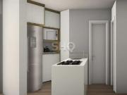 Apartamento para Venda em São Paulo/SP Jardim Paulista 1...