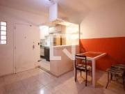 Apartamento para Venda em São Paulo/SP Jardim Paulista 1...