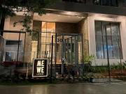 Apartamento para Venda em São Paulo/SP Jardim Paulista 1...