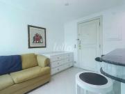 Apartamento para Venda em São Paulo/SP Jardim Paulista 1...