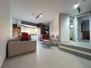 Apartamento para Venda em São Paulo/SP Jardim Paulista 1...