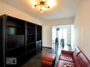 Apartamento para Venda em São Paulo/SP Jardim Paulista 1...