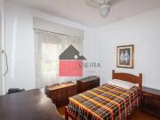 Apartamento para Venda em São Paulo/SP Jardim Paulista 1...