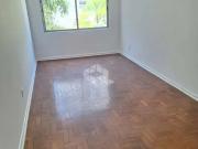 Apartamento para Venda em São Paulo/SP Jardim Paulista 1...