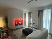 Apartamento para Venda em São Paulo/SP Jardim Paulista 1...