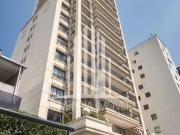 Apartamento para Venda em São Paulo/SP Jardim Paulista 1...