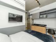 Apartamento para Venda em São Paulo/SP Jardim Paulista 1...