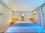 Apartamento para Venda em São Paulo/SP Jardim Paulista 1...