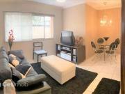 Apartamento para Venda em São Paulo/SP Jardim Paulista 1...