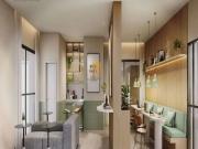 Apartamento para Venda em São Paulo/SP Jardim Paulista 1...