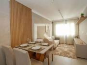 Apartamento para Venda em São Paulo/SP Jardim Paulista 1...