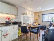 Apartamento para Venda em São Paulo/SP Jardim Paulista 1...