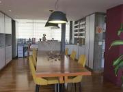 Apartamento para Venda em São Paulo/SP Jardim Paulista 1...