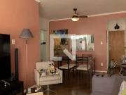 Apartamento para Venda em São Paulo/SP Jardim Paulista 1...