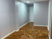 Apartamento para Venda em São Paulo/SP Jardim Paulista 1...