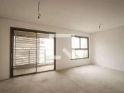 Apartamento para Venda em São Paulo/SP Jardim Paulista 1...
