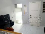 Apartamento para Venda em São Paulo/SP Jardim Paulista 1...