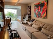 Apartamento para Venda em São Paulo/SP Jardim Paulista 1...