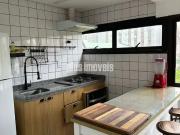 Apartamento para Venda em São Paulo/SP Jardim Paulista 1...