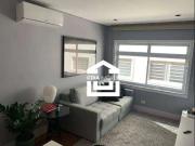 Apartamento para Venda em São Paulo/SP Jardim Paulista 1...