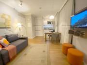 Apartamento para Venda em São Paulo/SP Jardim Paulista 1...