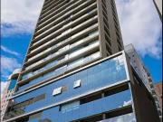 Apartamento para Venda em São Paulo/SP Jardim Paulista 1...