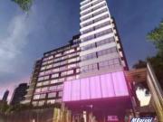 Apartamento para Venda em São Paulo/SP Jardim Paulista 1...