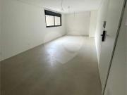 Apartamento para Venda em São Paulo/SP Jardim Paulista 1...