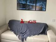 Apartamento para Venda em São Paulo/SP Jardim Paulista 1...