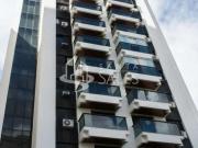 Apartamento para Venda em São Paulo/SP Jardim Paulista 1...