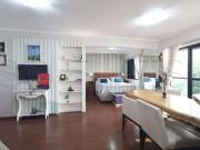 Apartamento para Venda em São Paulo/SP Jardim Paulista 1...