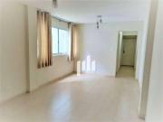 Apartamento para Venda em São Paulo/SP Jardim Paulista 1...