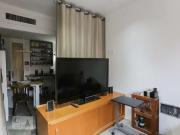 Apartamento para Venda em São Paulo/SP Jardim Paulista 1...