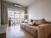 Apartamento para Venda em São Paulo/SP Jardim Paulista 1...