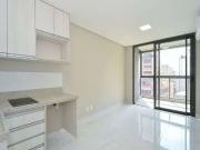 Apartamento para Venda em São Paulo/SP Jardim Paulista 1...