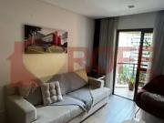 Apartamento para Venda em São Paulo/SP Jardim Paulista 1...